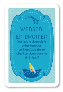 Wensen-en-dromen