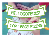 Logopedist-knop-2