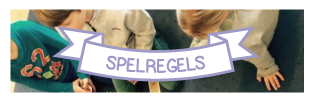 Spelregels-knop-2