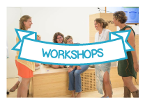 A-Workshops-knop