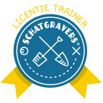 Officieel-Trainer-logo-def