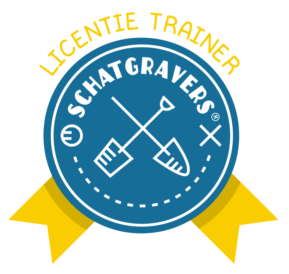 http://www.schatgravers.com/wp-content/uploads/2017/11/Officieel-Trainer-logo-def.jpg