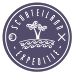 Schateiland-Expeditie-logo-web