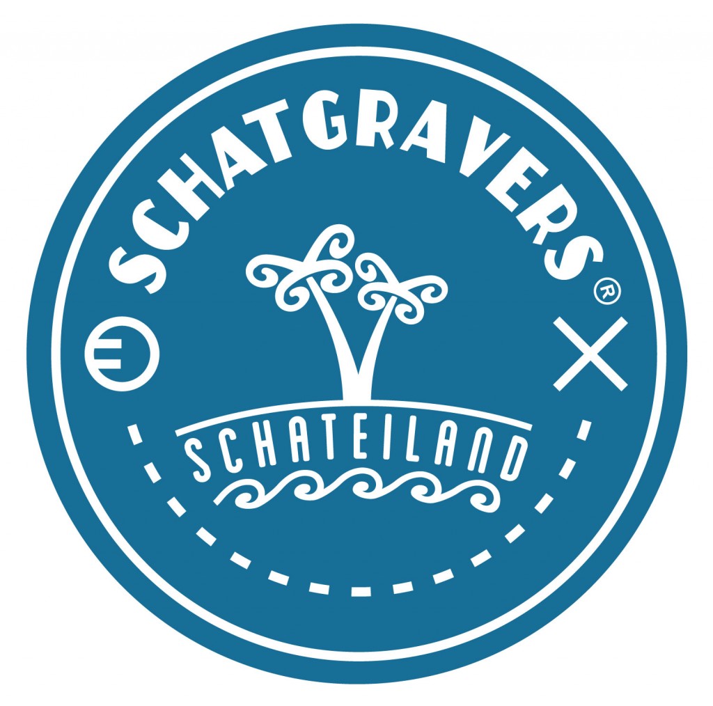 Schateiland-logo