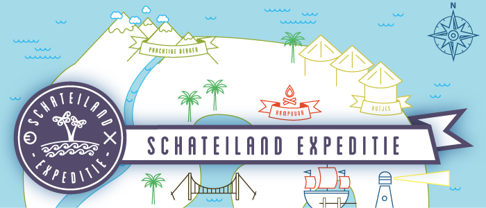 Schateiland-Expeditie-header